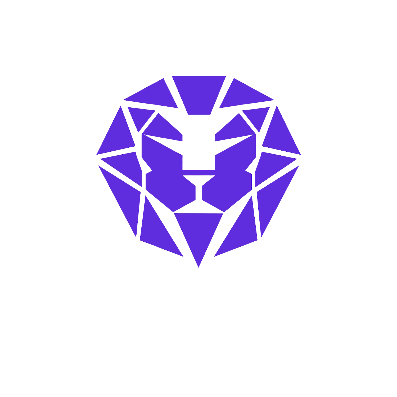 GMPD