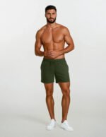 Men’s swim trunks - Image 4