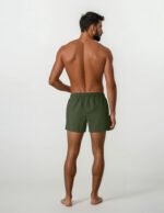 Men’s swim trunks - Image 3